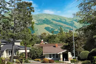40337 Loro Pl, Fremont, CA 94539 - Photo 3