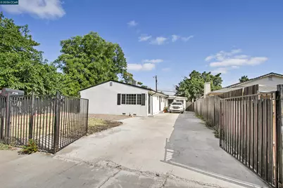 2225 Myrtle, Stockton, CA 95205 - Photo 23