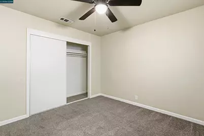 2225 Myrtle, Stockton, CA 95205 - Photo 9