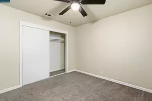 2225 Myrtle, Stockton, CA 95205 - Photo 9