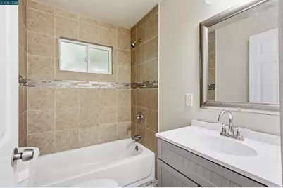 2225 Myrtle, Stockton, CA 95205 - Photo 7