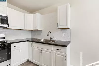 2225 Myrtle, Stockton, CA 95205 - Photo 13