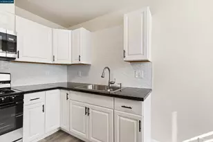 2225 Myrtle, Stockton, CA 95205 - Photo 13