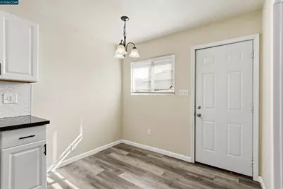2225 Myrtle, Stockton, CA 95205 - Photo 15