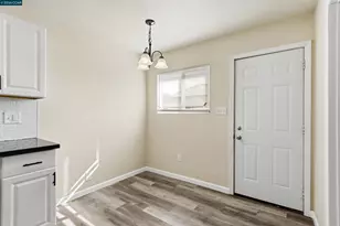 2225 Myrtle, Stockton, CA 95205 - Photo 15