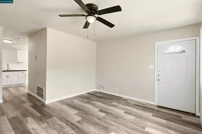 2225 Myrtle, Stockton, CA 95205 - Photo 3