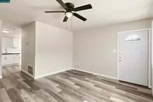 2225 Myrtle, Stockton, CA 95205 - Photo 3