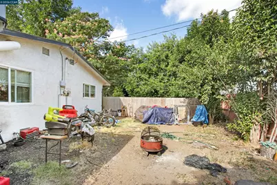 2225 Myrtle, Stockton, CA 95205 - Photo 21