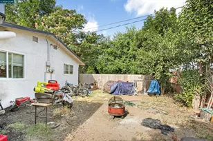 2225 Myrtle, Stockton, CA 95205 - Photo 21