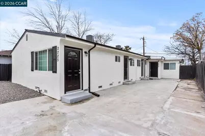 2225 Myrtle, Stockton, CA 95205 - Photo 1