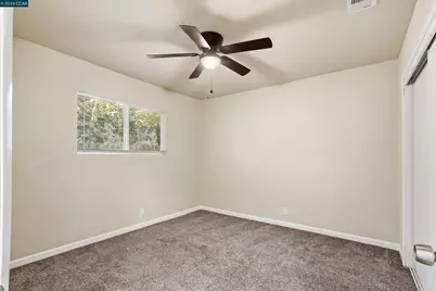 2225 Myrtle, Stockton, CA 95205 - Photo 5