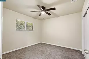 2225 Myrtle, Stockton, CA 95205 - Photo 5