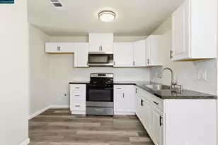 2225 Myrtle, Stockton, CA 95205 - Photo 11