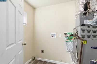 2225 Myrtle, Stockton, CA 95205 - Photo 17