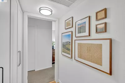 1201 Alta Vista Dr #108, Walnut Creek, CA 94596 - Photo 19