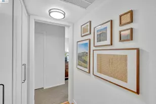 1201 Alta Vista Dr, Walnut Creek, CA 94596 - Photo 19