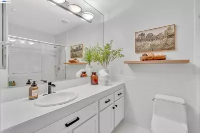 1201 Alta Vista Dr #108, Walnut Creek, CA 94596 - Photo 27