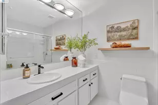 1201 Alta Vista Dr, Walnut Creek, CA 94596 - Photo 27
