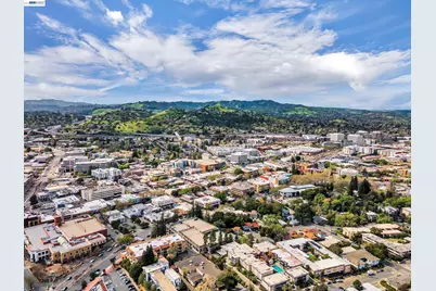 1201 Alta Vista Dr #108, Walnut Creek, CA 94596 - Photo 41