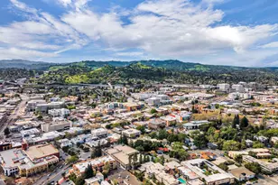 1201 Alta Vista Dr, Walnut Creek, CA 94596 - Photo 41