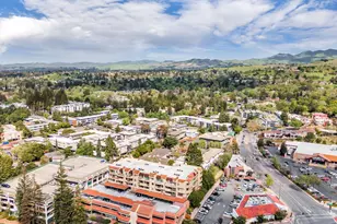 1201 Alta Vista Dr, Walnut Creek, CA 94596 - Photo 43
