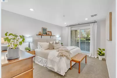 1201 Alta Vista Dr #108, Walnut Creek, CA 94596 - Photo 21