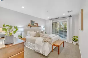 1201 Alta Vista Dr, Walnut Creek, CA 94596 - Photo 21