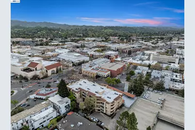 1201 Alta Vista Dr #108, Walnut Creek, CA 94596 - Photo 47