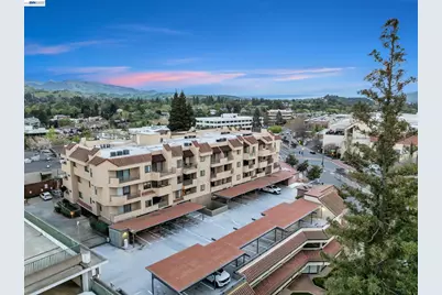 1201 Alta Vista Dr #108, Walnut Creek, CA 94596 - Photo 45