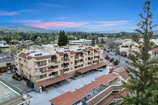 1201 Alta Vista Dr, Walnut Creek, CA 94596 - Photo 45