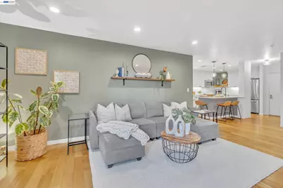 1201 Alta Vista Dr #108, Walnut Creek, CA 94596 - Photo 3