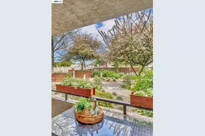 1201 Alta Vista Dr #108, Walnut Creek, CA 94596 - Photo 29