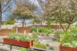 1201 Alta Vista Dr, Walnut Creek, CA 94596 - Photo 29