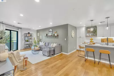 1201 Alta Vista Dr #108, Walnut Creek, CA 94596 - Photo 1