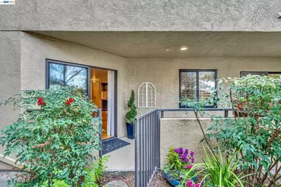 1201 Alta Vista Dr #108, Walnut Creek, CA 94596 - Photo 31