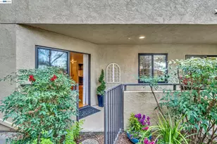1201 Alta Vista Dr, Walnut Creek, CA 94596 - Photo 31