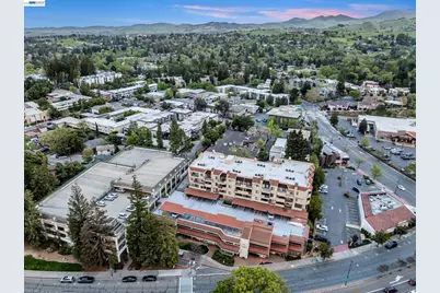 1201 Alta Vista Dr #108, Walnut Creek, CA 94596 - Photo 51
