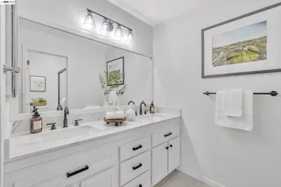 1201 Alta Vista Dr #108, Walnut Creek, CA 94596 - Photo 23
