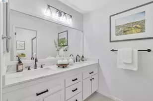 1201 Alta Vista Dr, Walnut Creek, CA 94596 - Photo 23
