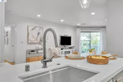 1201 Alta Vista Dr #108, Walnut Creek, CA 94596 - Photo 15