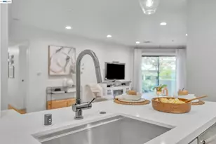 1201 Alta Vista Dr, Walnut Creek, CA 94596 - Photo 15