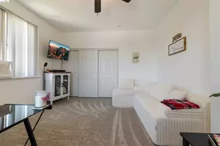 647 Macadamia Ct, Brentwood, CA 94513 - Photo 33