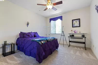 647 Macadamia Ct, Brentwood, CA 94513 - Photo 27