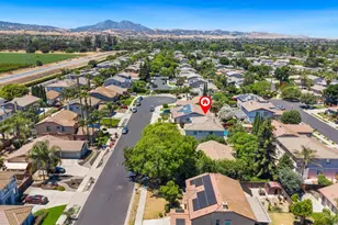 647 Macadamia Ct, Brentwood, CA 94513 - Photo 49