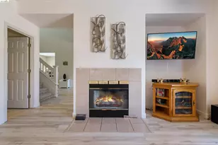 647 Macadamia Ct, Brentwood, CA 94513 - Photo 15