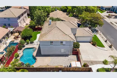 647 Macadamia Ct, Brentwood, CA 94513 - Photo 41