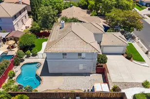 647 Macadamia Ct, Brentwood, CA 94513 - Photo 41
