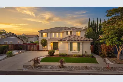 647 Macadamia Ct, Brentwood, CA 94513 - Photo 53