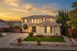 647 Macadamia Ct, Brentwood, CA 94513 - Photo 53