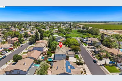 647 Macadamia Ct, Brentwood, CA 94513 - Photo 47